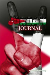 Journal