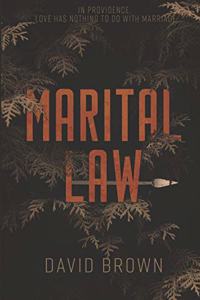 Marital Law