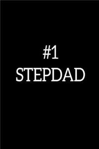 #1 Stepdad