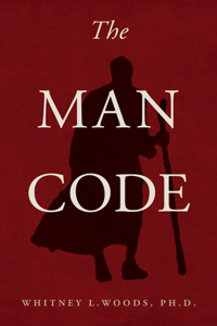 Man Code