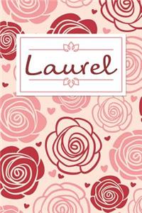 Laurel