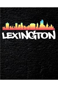 Lexington