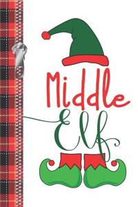 Middle Elf