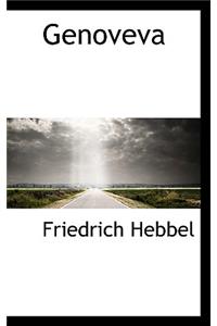 Genoveva