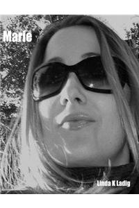 Marie