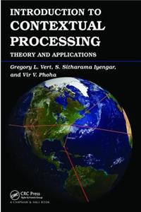 Introduction to Contextual Processing