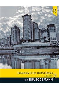 Inequality in the United States