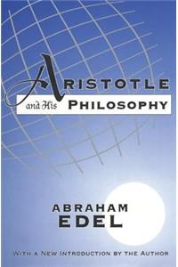 Aristotle and His Philosophy