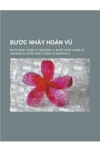 People from Camden (District)