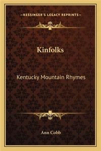 Kinfolks