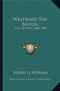 Westward The Briton