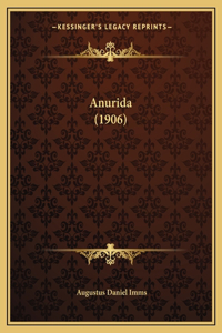 Anurida (1906)