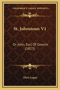 St. Johnstoun V1