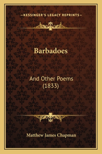 Barbadoes