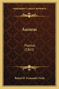 Auroras
