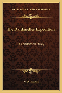 The Dardanelles Expedition