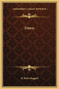 Dawn