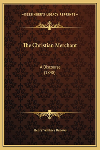 The Christian Merchant