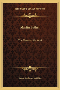 Martin Luther