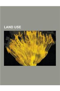 Land Use