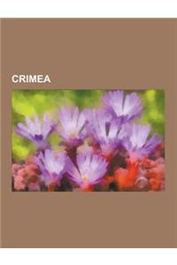 Crimea