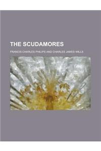 The Scudamores