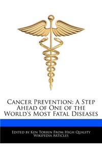 Cancer Prevention