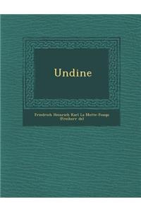 Undine