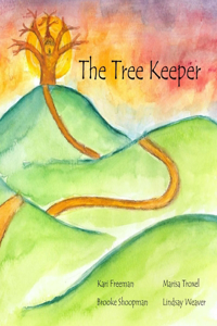 Tree Keeper