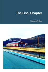 Final Chapter