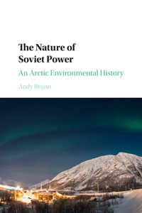 Nature of Soviet Power