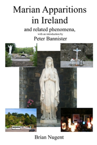 Marian Apparitions in Ireland