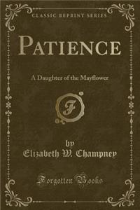 Patience