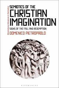 Semiotics of the Christian Imagination