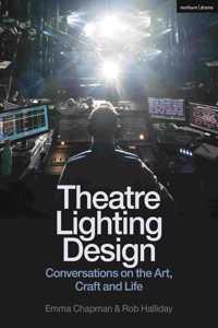 Theatre Lighting Design