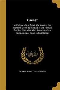 Caesar