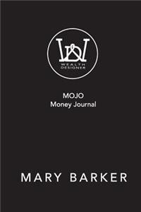 MOJO Money Journal