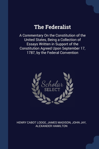 The Federalist