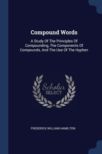 Compound Words