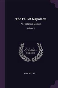 The Fall of Napoleon