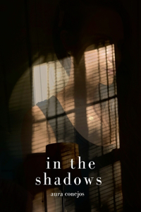In the Shadows