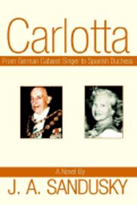 Carlotta