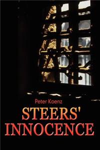 Steers' Innocence