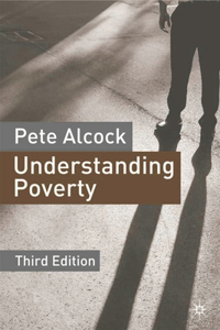 Understanding Poverty