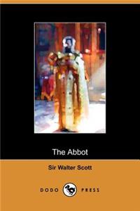 The Abbot