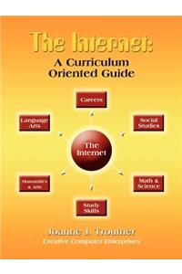 Internet: A Curriculum Oriented Guide