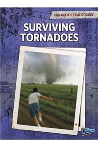 Surviving Tornadoes