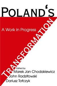 Poland's Transformation