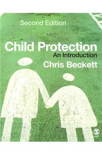 Child Protection