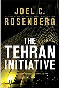 Tehran Initiative